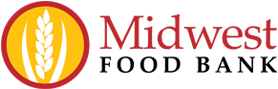 MFB logo