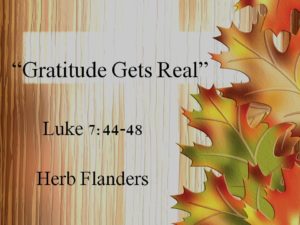 gratitude-gets-real