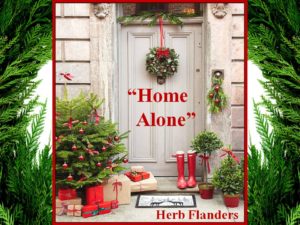 home-for-christmas-home-alone