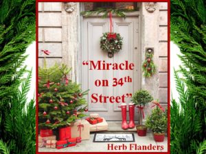 home-for-christmas-miracle-on-34th-street